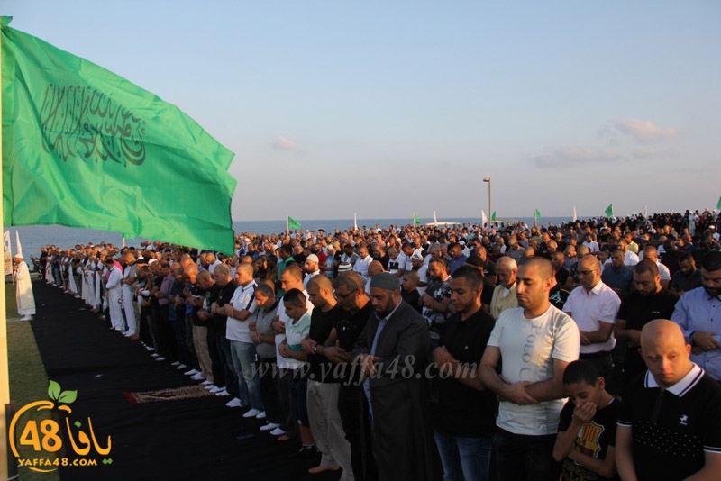 salah 3ed montahzah3 (94).JPG